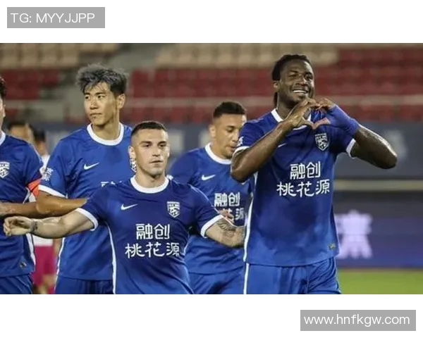 上海篮球队强势领跑大满贯积分榜积85分其他球队紧随其后