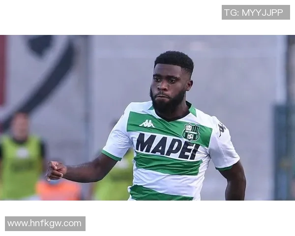 外国足球明星确诊新冠病毒引发全球关注球迷纷纷送上祝福与支持